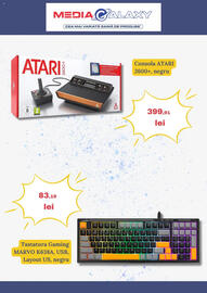 Catalog Media Galaxy săptămâna 20 Pagină 4