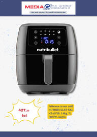 Catalog Media Galaxy săptămâna 20 Pagină 7
