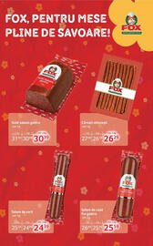 Catalog Selgros Pagină 10