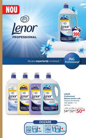 Catalog Selgros Pagină 103