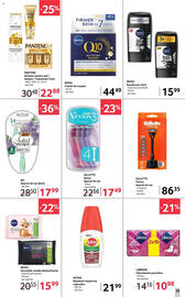 Catalog Selgros Pagină 109