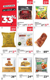 Catalog Selgros Pagină 12