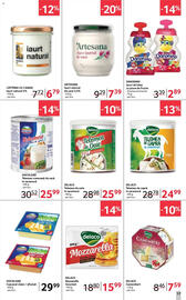 Catalog Selgros Pagină 17