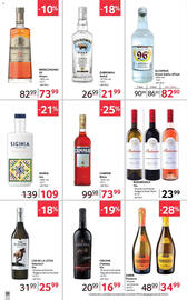 Catalog Selgros Pagină 20