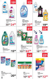 Catalog Selgros Pagină 26
