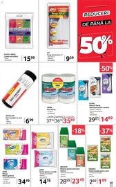 Catalog Selgros Pagină 27