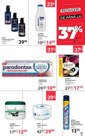 Catalog Selgros Pagină 31