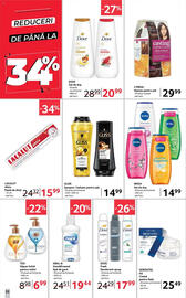 Catalog Selgros Pagină 32