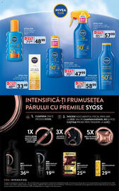 Catalog Selgros Pagină 33