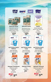 Catalog Selgros Pagină 37