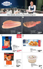 Catalog Selgros Pagină 5