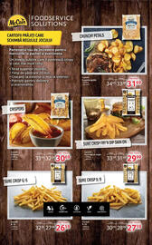 Catalog Selgros Pagină 50