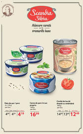 Catalog Selgros Pagină 51