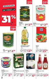 Catalog Selgros Pagină 53