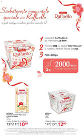 Catalog Selgros Pagină 56