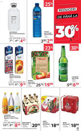 Catalog Selgros Pagină 58