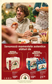 Catalog Selgros Pagină 59