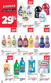 Catalog Selgros Pagină 61