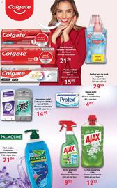 Catalog Selgros Pagină 67