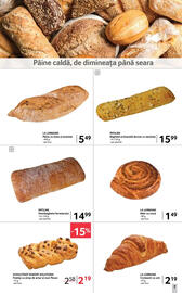 Catalog Selgros Pagină 7