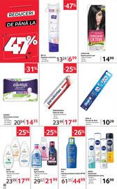 Catalog Selgros Pagină 71