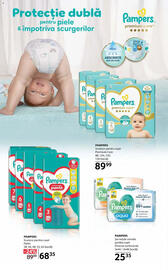 Catalog Selgros Pagină 73