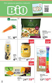 Catalog Selgros Pagină 8