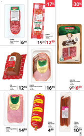 Catalog Selgros Pagină 83
