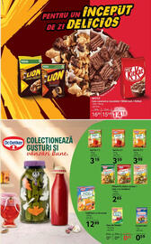 Catalog Selgros Pagină 89