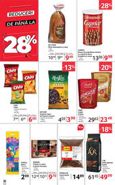 Catalog Selgros Pagină 92