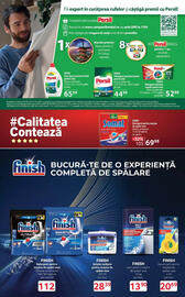 Catalog Selgros Pagină 99