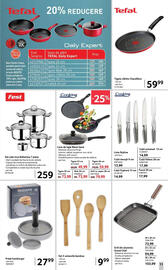 Catalog Selgros Pagină 11