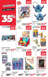 Catalog Selgros Pagină 18