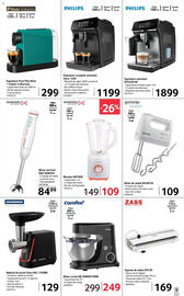 Catalog Selgros Pagină 25
