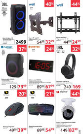 Catalog Selgros Pagină 27