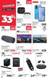 Catalog Selgros Pagină 28