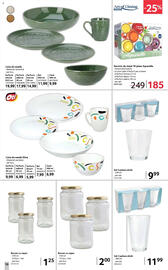 Catalog Selgros Pagină 30