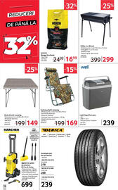 Catalog Selgros Pagină 34