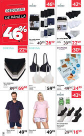 Catalog Selgros Pagină 36