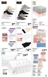 Catalog Selgros Pagină 37