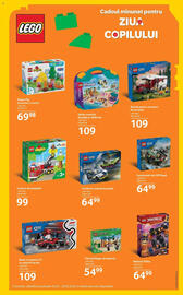Catalog Selgros Pagină 39