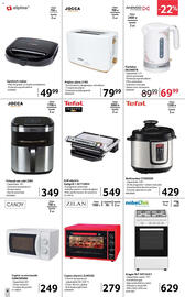 Catalog Selgros Pagină 4