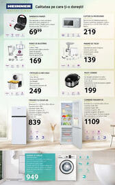 Catalog Selgros Pagină 42