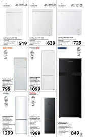 Catalog Selgros Pagină 43