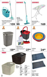 Catalog Selgros Pagină 52