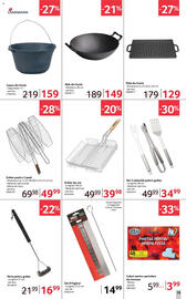 Catalog Selgros Pagină 55