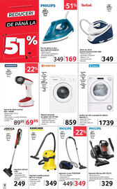 Catalog Selgros Pagină 6