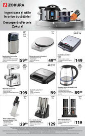 Catalog Selgros Pagină 60