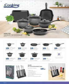 Catalog Selgros Pagină 10