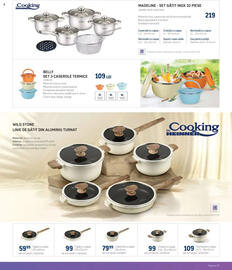 Catalog Selgros Pagină 11